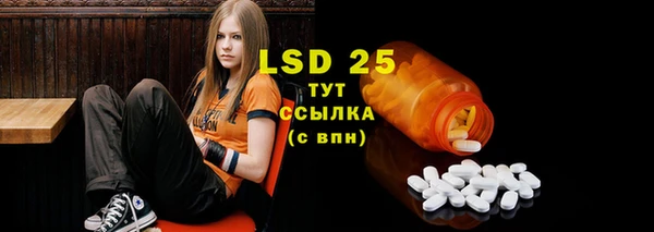 герыч Ельня