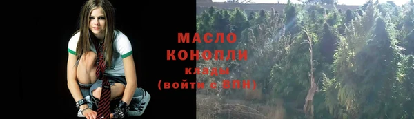 герыч Ельня