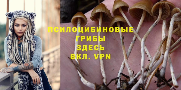 марихуана Елабуга