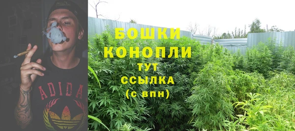 марихуана Елабуга