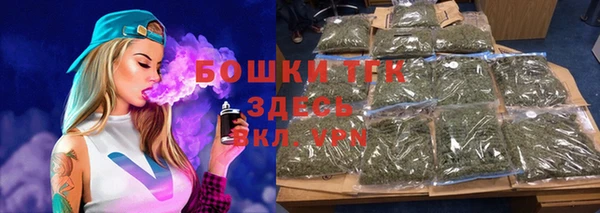 герыч Ельня